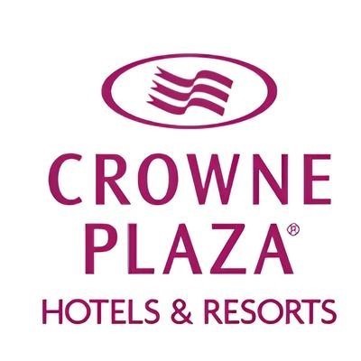 crowne-plaza
