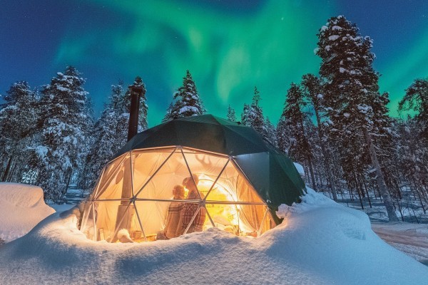 Finland