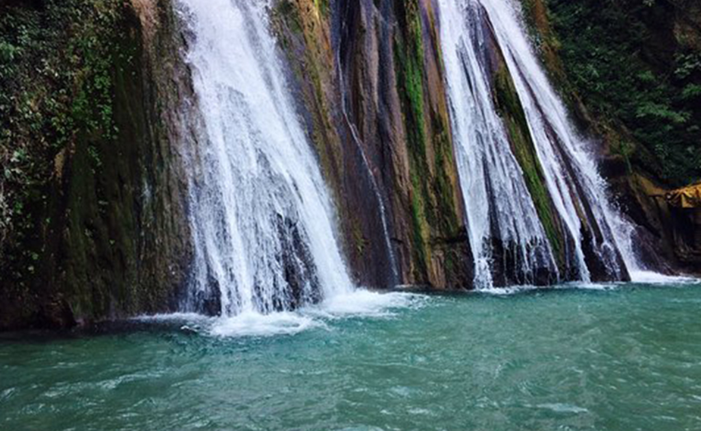 5D / 4N Uttarakhand Tour Package