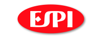 logo-bw