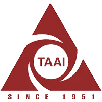 taai