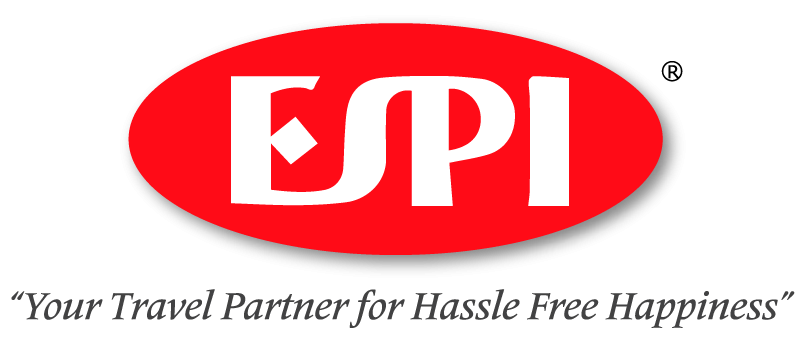 Espitours
