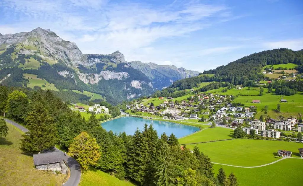 Engelberg.jpg