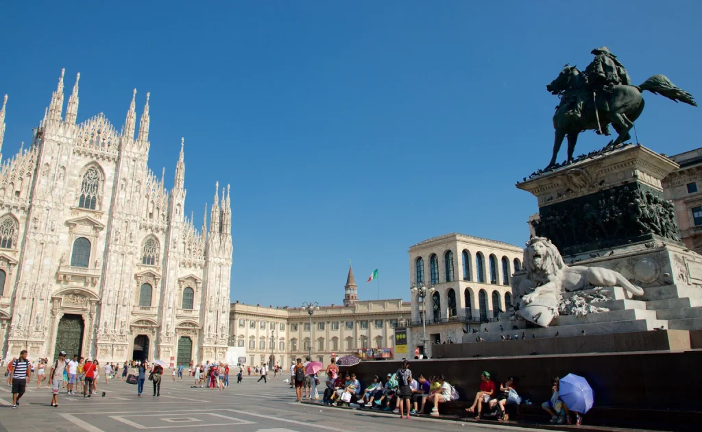 Duomo.png