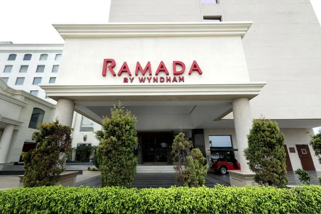 ramada4