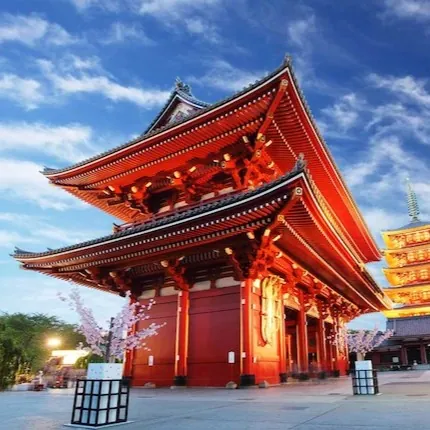 visit-asakusa-temple-1