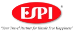 default-logo