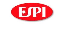 logo-bw